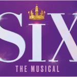 Screenshot 2025-02-26 at 2.06.05 PM